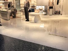 -LV路易威登(大兴国际机场店)
