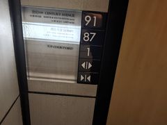 -上海市外滩历史纪念馆