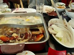 android_upload_pic-新辣道鱼火锅(领展购物广场·中关村店)
