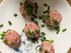 -菌极鲜野生菌火锅店(阳明祠店)