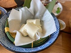 -像素研食The pixlab (皮市街店)