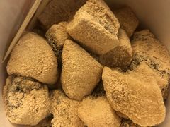 -朝鲜族打糕(时尚天河店)