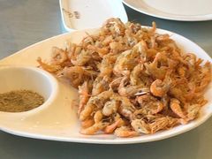 -古洼一锅鲜(开发区店)