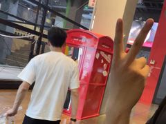 -运动派(北京店)