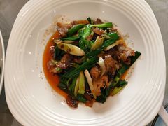 -成都驻京办餐厅(蜀都宾馆店)