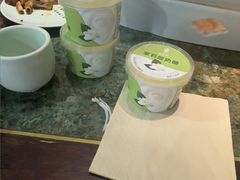 -苏帮袁Sue Cuisine(南开大悦城店)