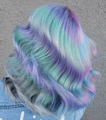 -BHG Hair Salon