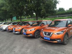 -星豆豆儿童摄影(南郊太白南路店)