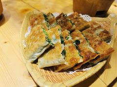 -寻钵记民菜馆·正宗常德钵子菜(滨湖路店)