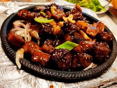 -乾园(恒隆广场店)