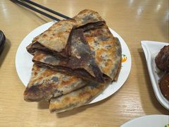-护国寺小吃(中关村店)