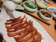 -顺承小院儿