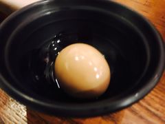 -豚王拉面(澳门银河店)