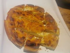 -悦屋老板娘的烤肉店(紫薇田园店)