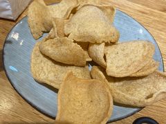 -About Bistro關於·泰式家庭料理