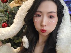 -海马体照相馆(北京apm店)