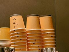 -O.P.S. CAFE