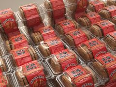 -味多美蛋糕(大兴店)