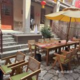 喜欢这种有特色的建筑