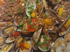 -相遇·川湘融合菜(丹阳吾悦广场店)