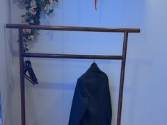 -香山湖渔家大院