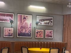 -东就鸭饭店·古早海南菜(友谊南海城店)