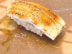 -鮨一日本料理旗舰店(总店)
