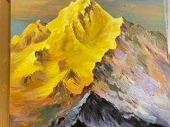 -爆爆手作·掐丝珐琅·Tufting·捏捏乐DIY团建集合店(朝阳店)