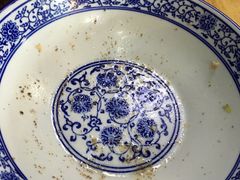 -裕兴记·三虾面(西北街总店)