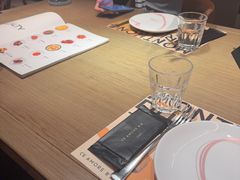 -C'è Amore 爱意(盛京大奥莱店)