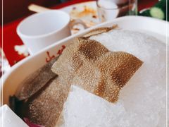 -山城辣妹子(定福庄店)
