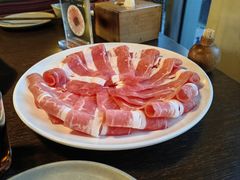 -滇釜火锅·能喝汤的火锅(车公庄店)