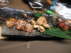 -悦和餐厅(CBD玉米楼店)