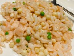 -上海小南国(国发店)