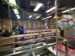 -净行天厨(莲塘总店)