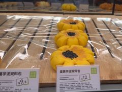 -奈雪的茶(松江万达店)