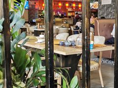 -美点双辉(东方汇店)