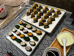 -比格比萨自助(美乐城店)