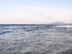 -月亮湾