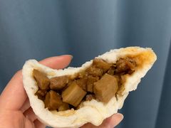 -蛮好阁包子铺(旧学前店)