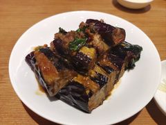 -鼎泰丰(德基广场店)