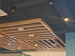 -永和大王(茉莉上新·军博店)