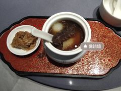 -宣和苑(华侨新村店)