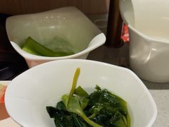 -海底捞火锅(澳德乐店)