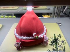 -以岭健康城·凯旋门大酒店-怡梦音乐西餐厅