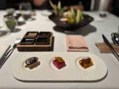 -京兆尹(雍和宫店)