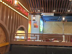 -虾乐园龙虾·夜宵(松江店)