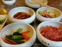 -高丽屋(天宁寺店)