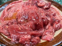 -雾都嘟重庆老火锅