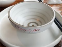 -瑶王府·广西菜(相思湖店)